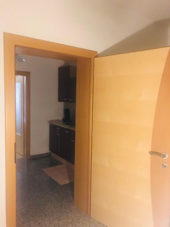 موسبرغ Ferienwohnung Am Bauernhof Strassonig Vulgo Hornis المظهر الخارجي الصورة